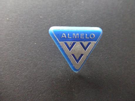 VVV Almelo informatie toeristen